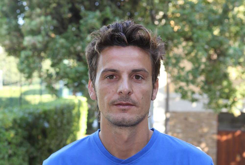 Casale, Zenga e Gonnella trattenuti per scelte societarie