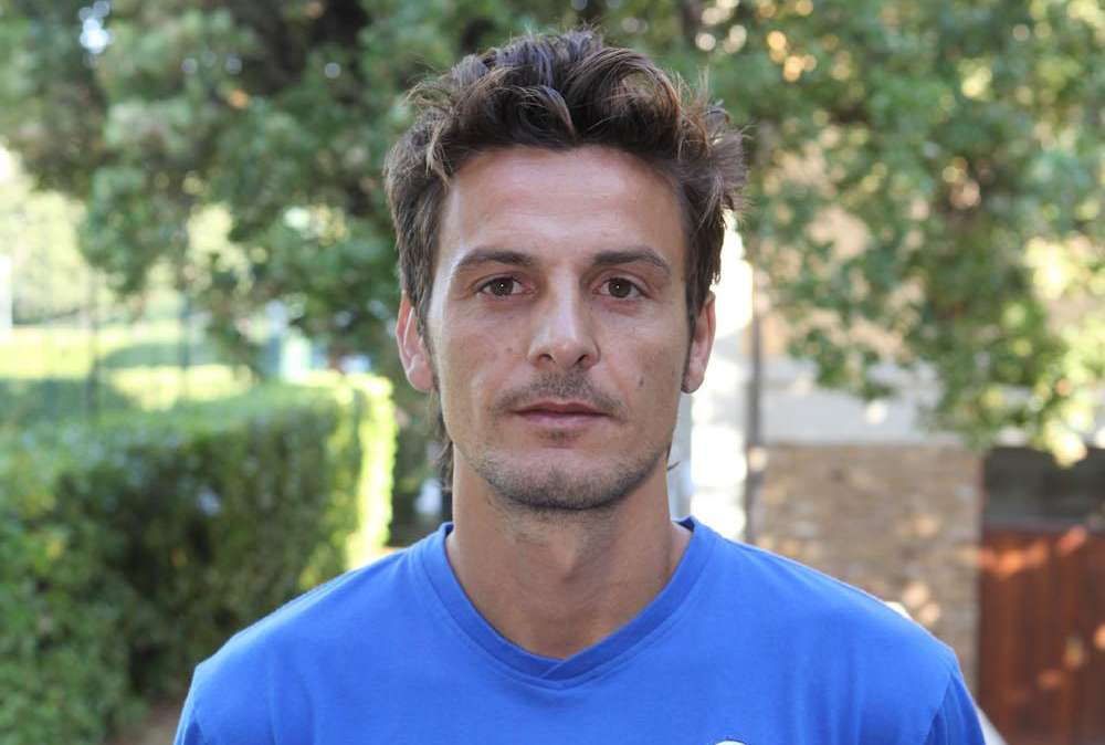Casale, Gonnella e Fernandez pronti a trasferirsi