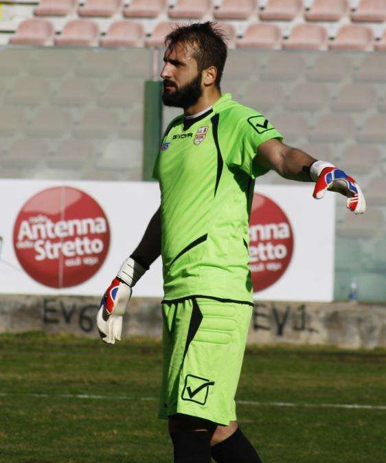 Serie D: Cavese, vicino un doppio colpo dalla Lega Pro