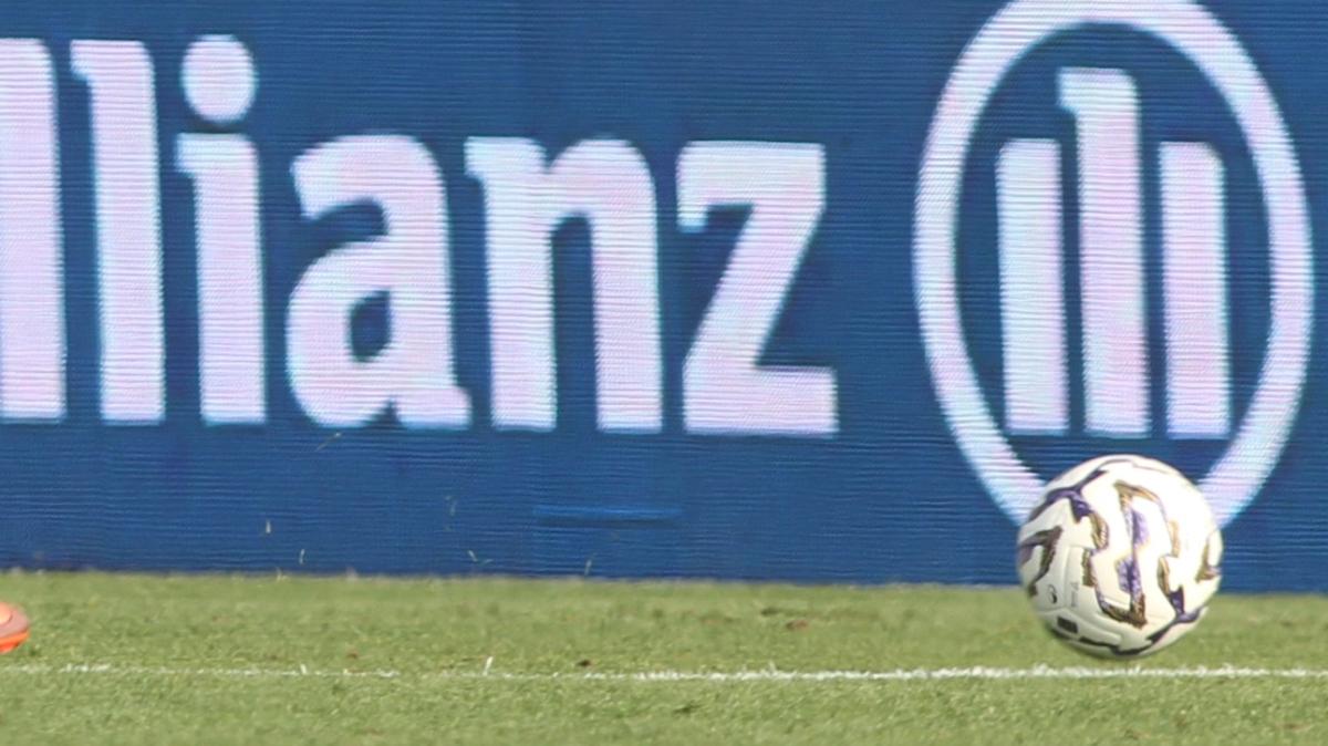 TOP NEWS ORE 13 - Rimini, quote non si sbloccano. Caos anche a Terni