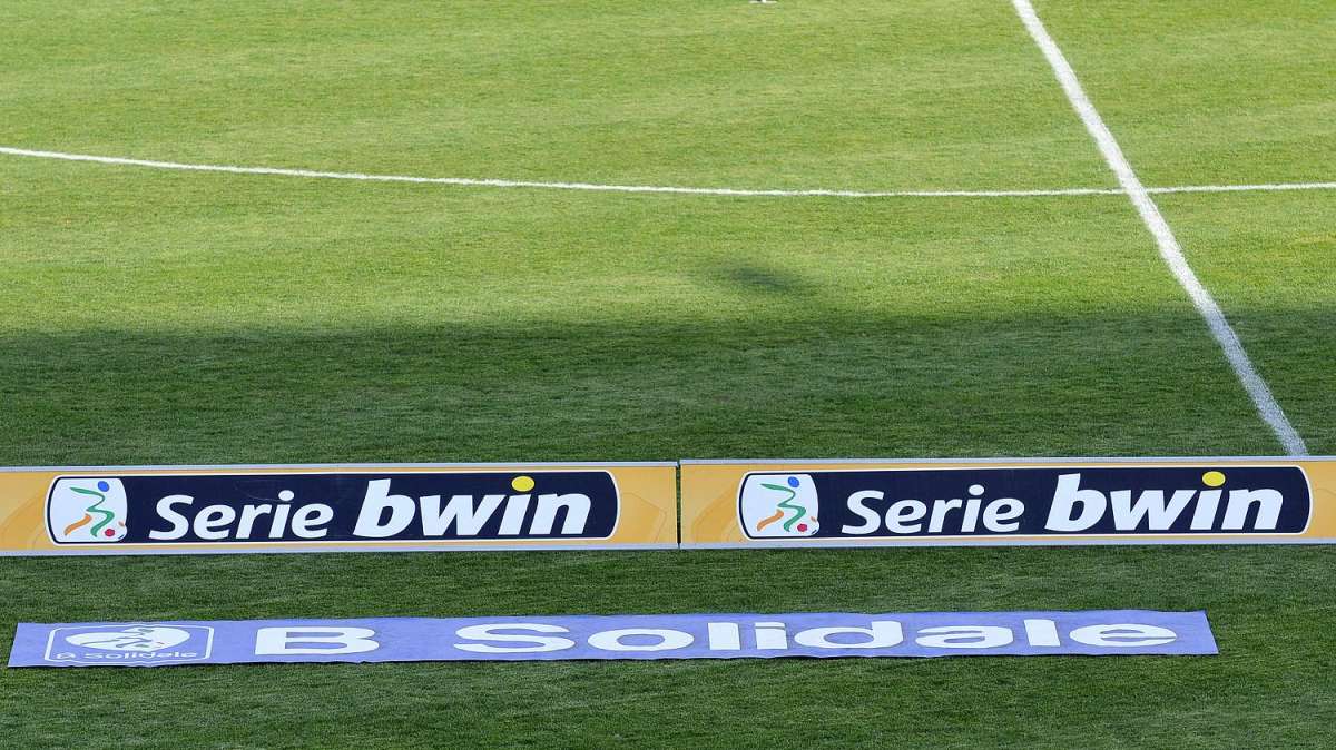 ESCLUSIVA TLP - Viareggio, due offerte dalla B per bomber Zaza