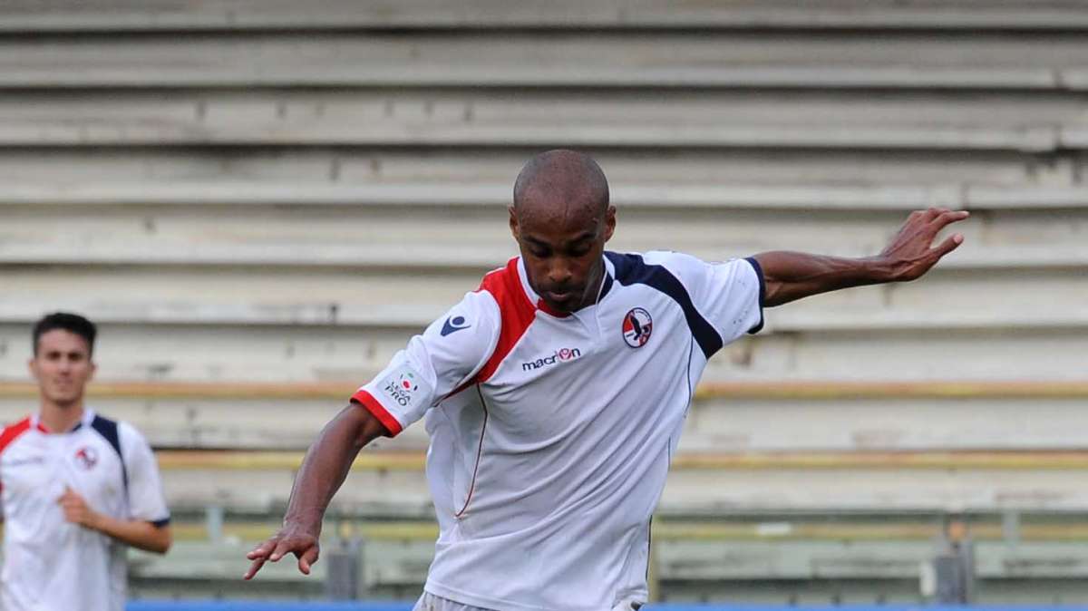1^ Divisione, al Vigorito un gol di De Sousa stende il Benevento