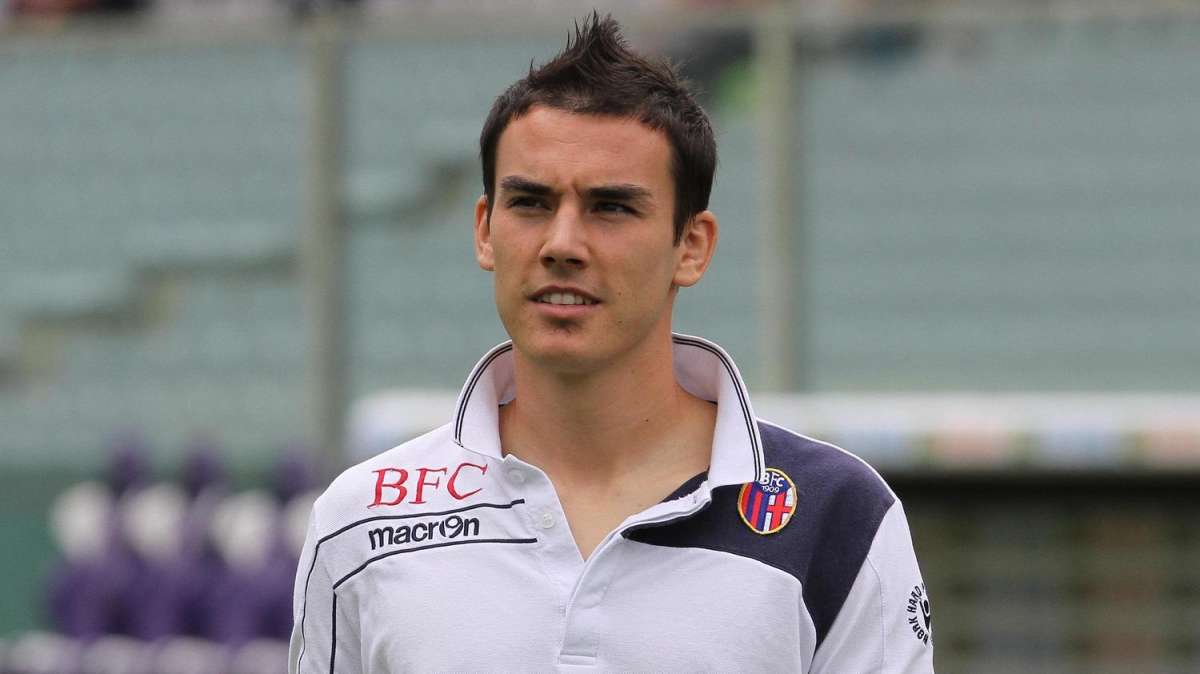 Padova, l'ex Pasquato riparte dalla B