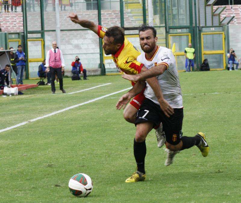 Cremonese, il club cerca una punta ma c'è concorrenza