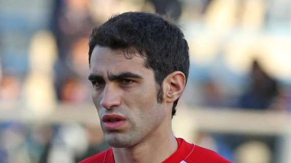 INTERVISTA TC - Brivio: "Esonero di Diana, in Italia si ha troppa fretta"