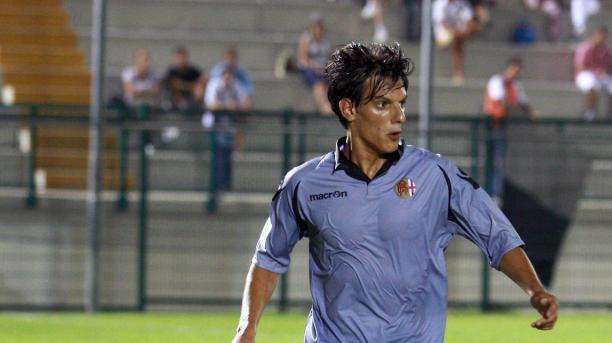 Anticipo 2^ Divisione, pareggio a reti inviolate tra Alessandria e Spal