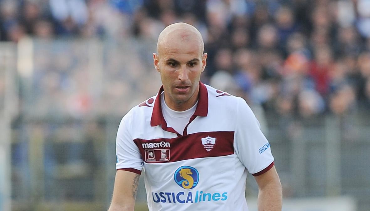Ferri: "Seconde squadre in C positive, con la speranza di un nuovo Palestra"