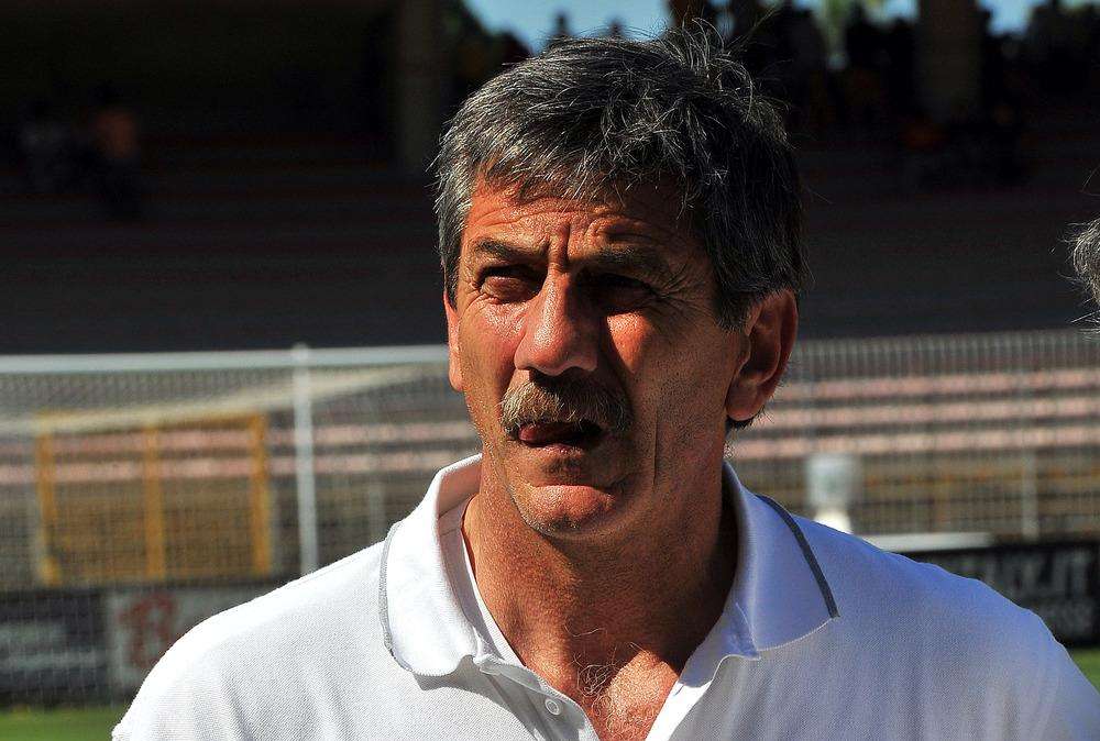 Benevento, ecco chi c'è in pole per la panchina