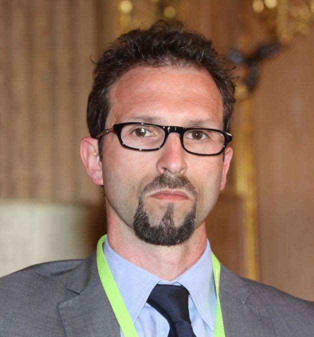 ESCLUSIVA TLP - AIC, Calcagno: "Pronti allo sciopero, non lasciamo a casa 200 famiglie"