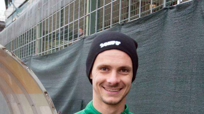 Un ex Lega Pro riparte dalla Serie D