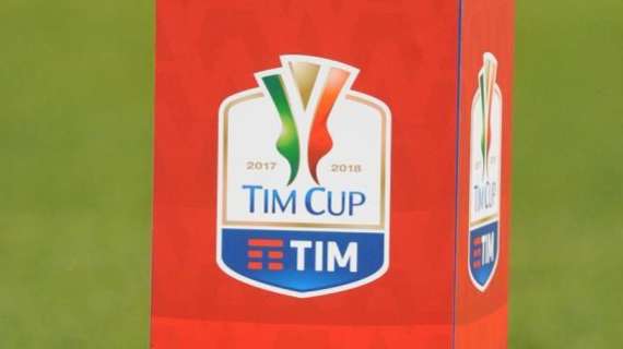 Coppa Italia 2018/19: le società di Serie C ammesse