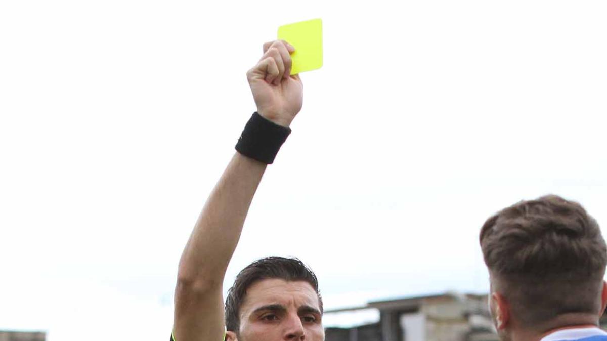 Immagine strip Primo piano n.3