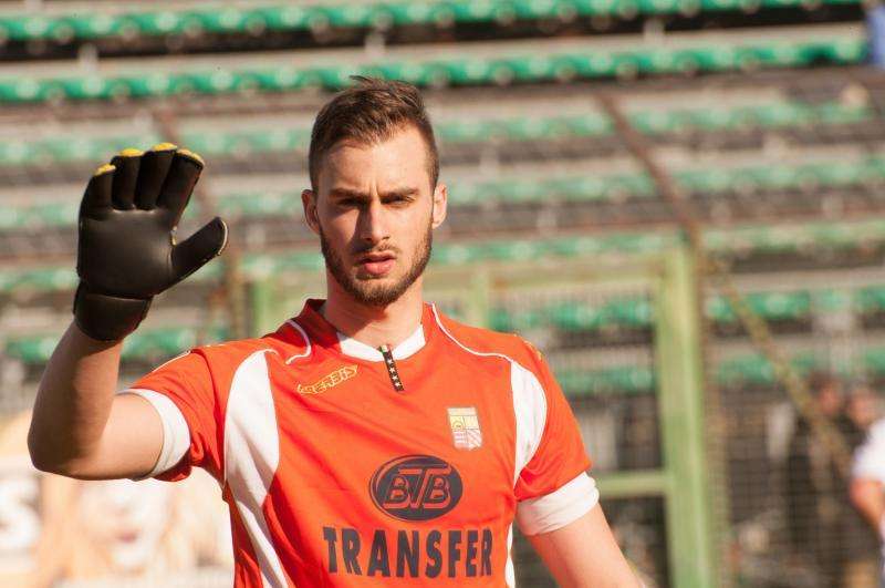 Monopoli, pressing per Furlan tramite il Bari