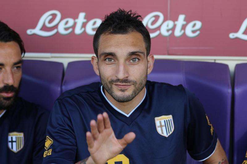 Catania, Ad Lo Monaco: "Lodi? L'Udinese poteva cederlo l'ultimo giorno di mercato ..."