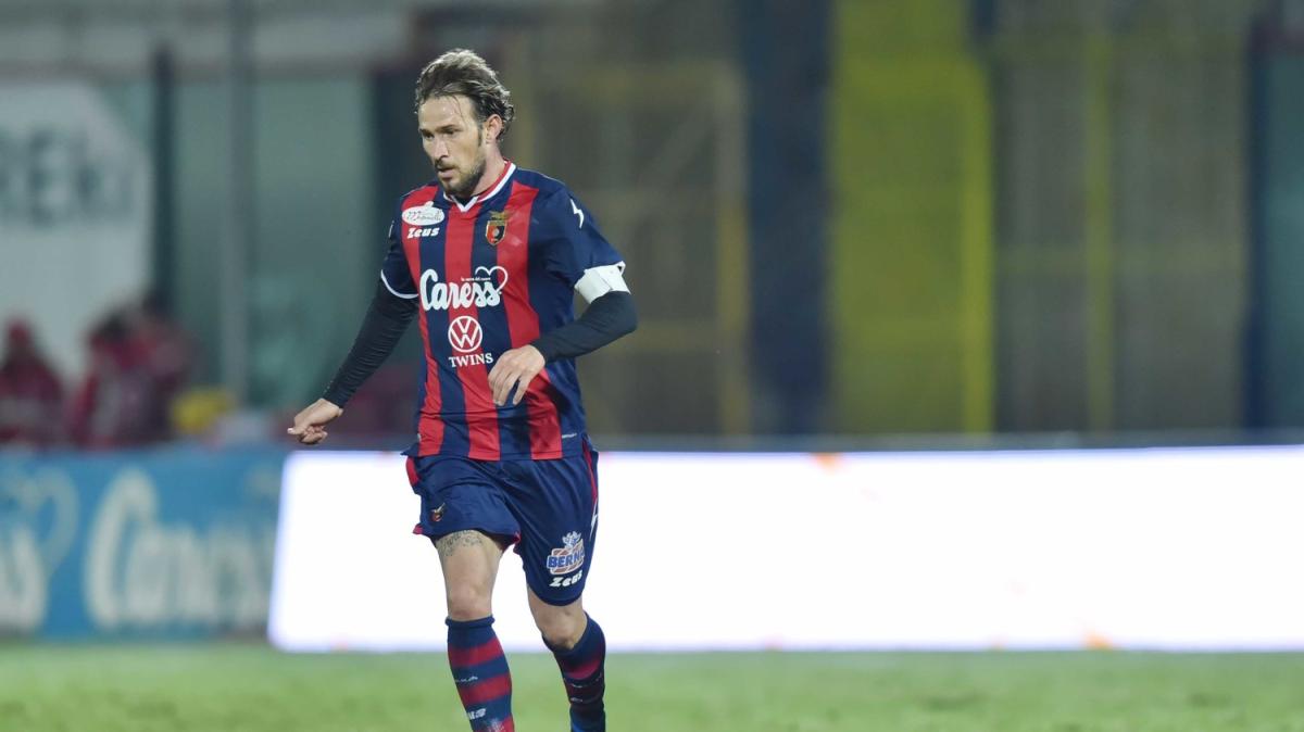 Immagine strip Primo piano n.2