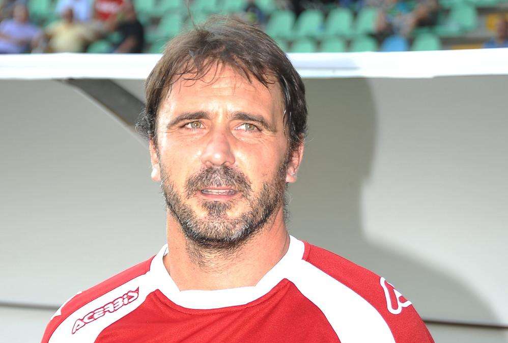 Alessandria, gare casalinghe decisive per la panchina