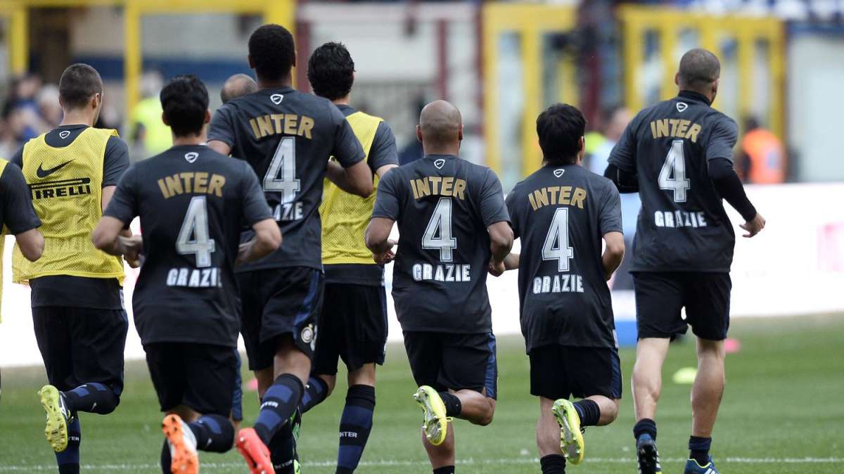 Prato, partnership con l'Inter: in arrivo talenti nerazzurri