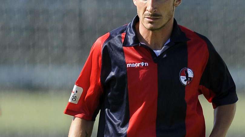 2^ Divisione, una motivatissima L'Aquila espugna Gavorrano