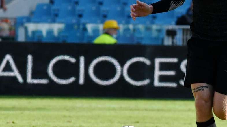 Finali ore 17.30: Padova e Picerno corsari. Feralpi, Renate e Lecco ko