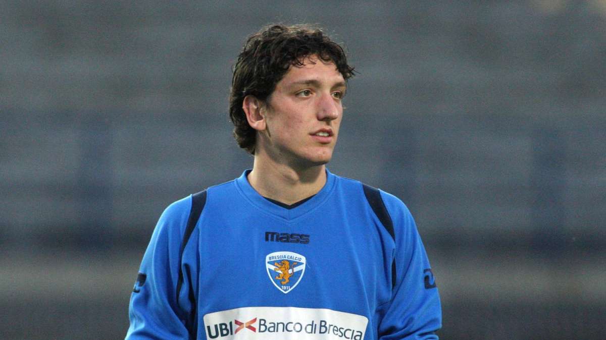 Cremonese, la probabile formazione anti-Carpi