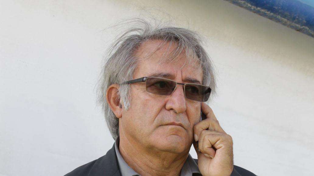ESCLUSIVA TLP - Vigorito: "Simonelli non ha rifiutato il Benevento. Abbiamo fatto una scelta tecnica, preferendo Ugolotti"