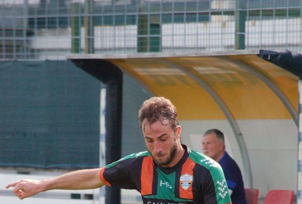 Pordenone, in arrivo un difensore da Cosenza