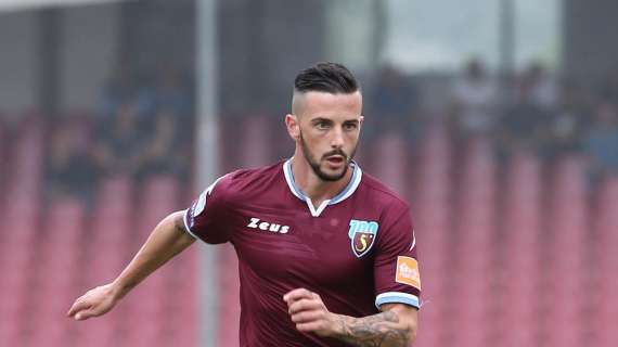 TOP NEWS ORE 20 - Paganese, colpo Firenze. Doratiotto al Montevarchi