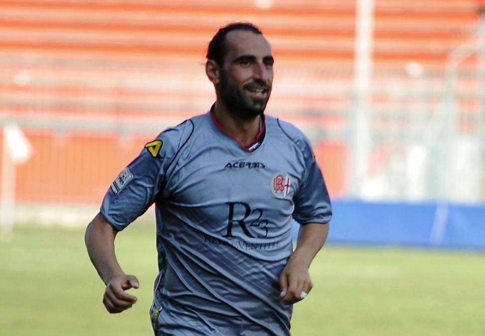 Alessandria, mezzo Sud cerca Guazzo