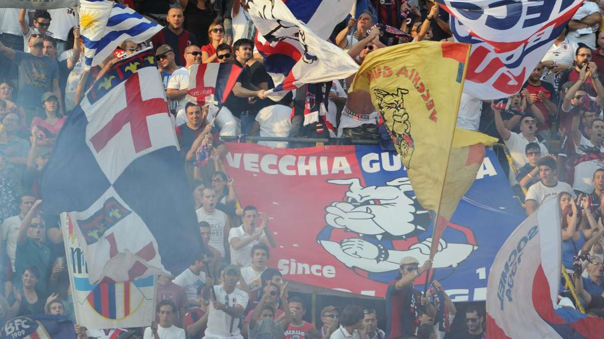 ESCLUSIVA TLP - Carpi, gli occhi del Bologna sui tuoi gioielli
