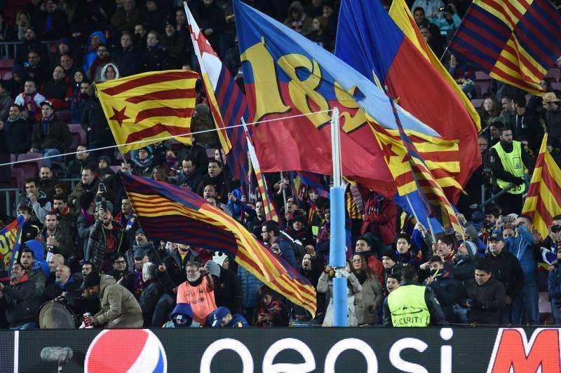 Mantova, in arrivo un esterno scuola Barca