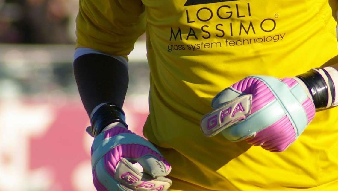 LIVE MILANO - Torres, preso un portiere