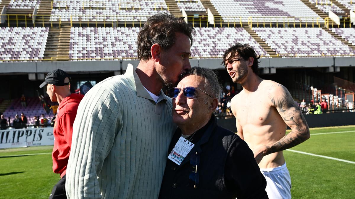 Immagine strip Rassegna stampa n.1