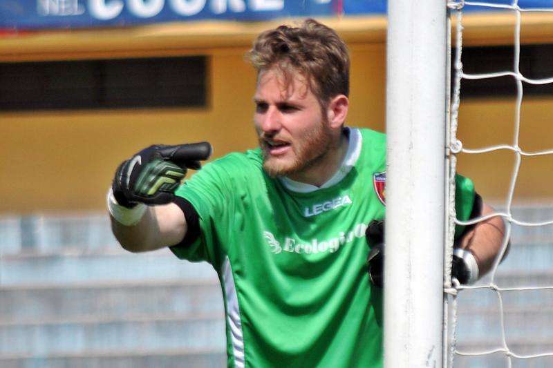 Cosenza, un tuo obiettivo piace in Serie B