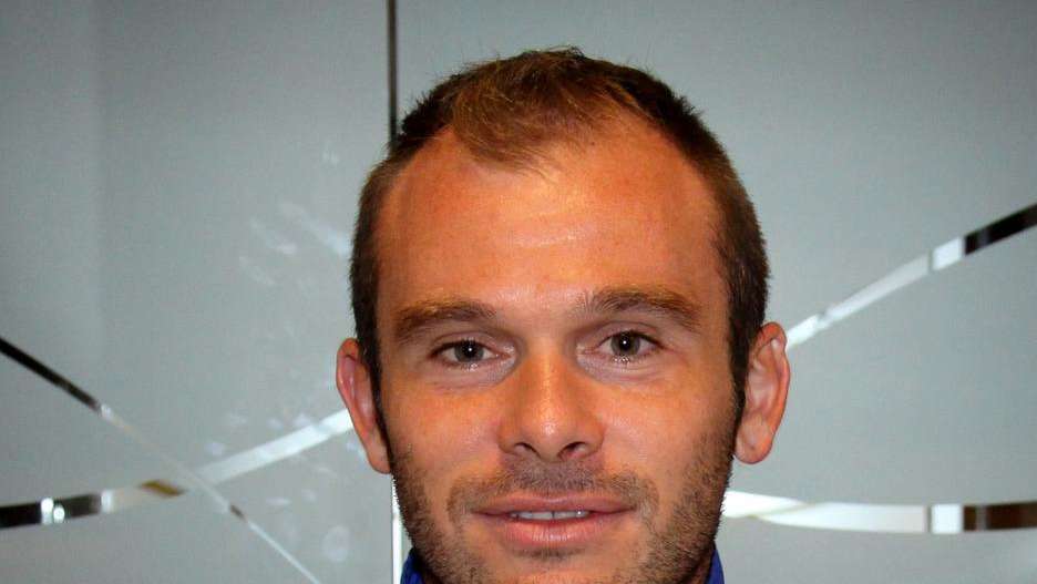 2^ Divisione, il Savona soffre ma batte il Bellaria e resta capolista