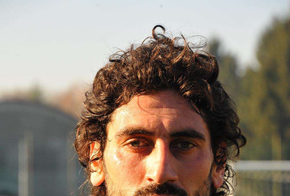 Anticipo 1^ Divisione, risultato e marcatori di Como-Cremonese