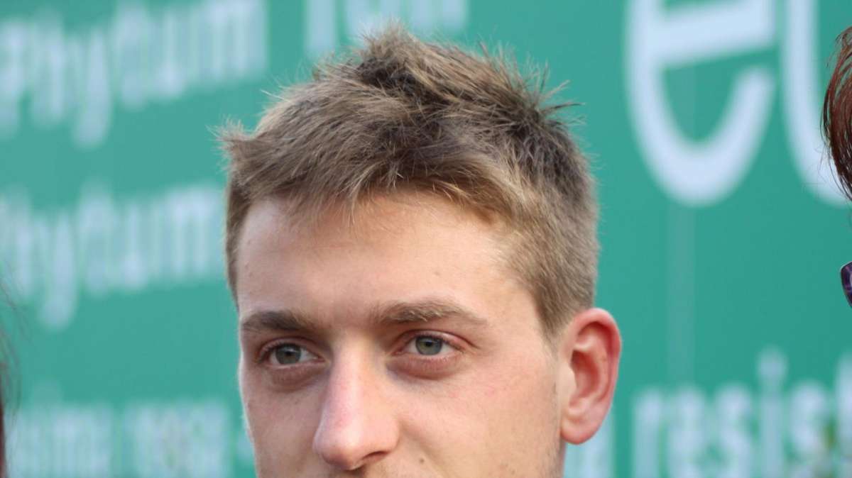 L'ex Taranto Cutolo erede di Giaccherini a Cesena?