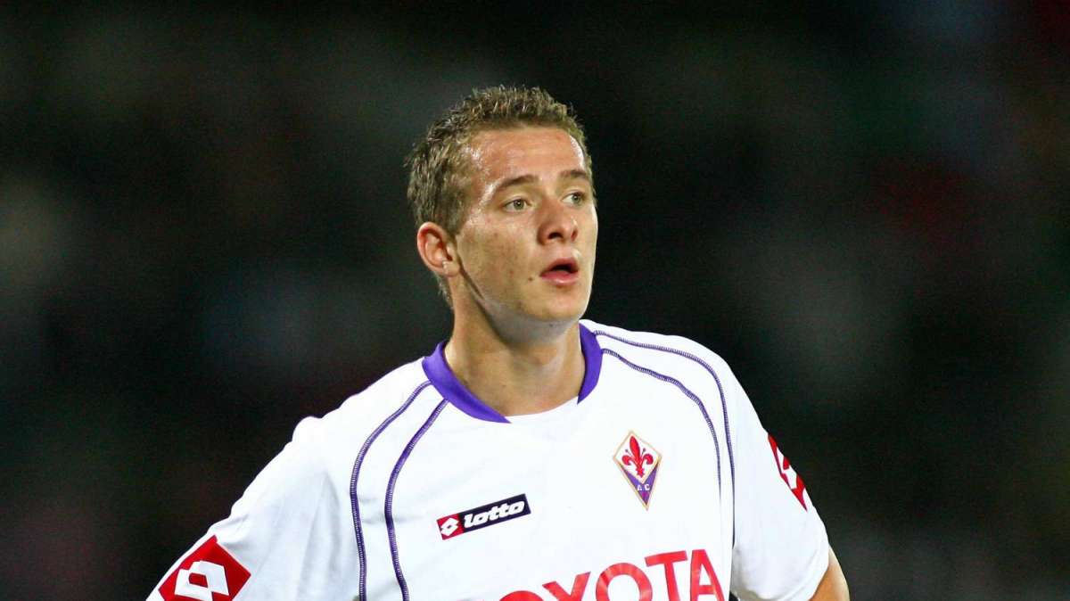 Juve Stabia, preso un attaccante francese