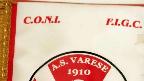 Varese, il dg D'Aniello: "Il mio contratto in scadenza, il CdA deciderà il mio futuro. Sul mercato..."