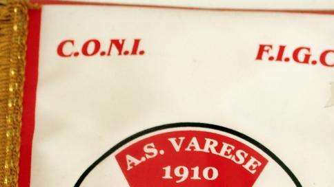 L'ex Pro Scapini passa al Varese