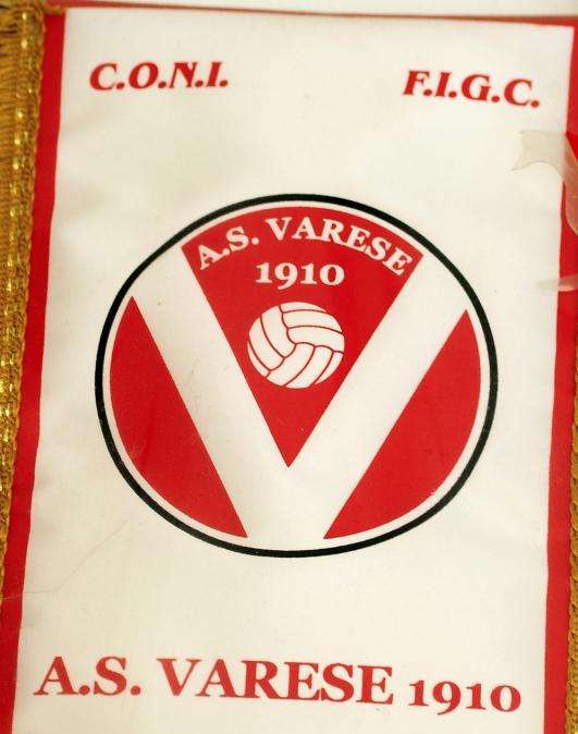 Varese, due tuoi giocatori possono restare in Serie B