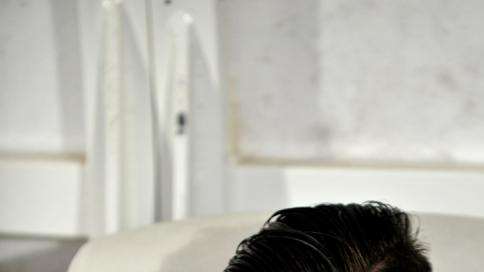 Pistoiese, sondaggio per Setola. Concorrenza del Carpi