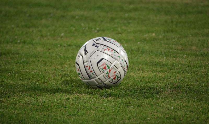 Monopoli, è fatta per un difensore ex Brindisi