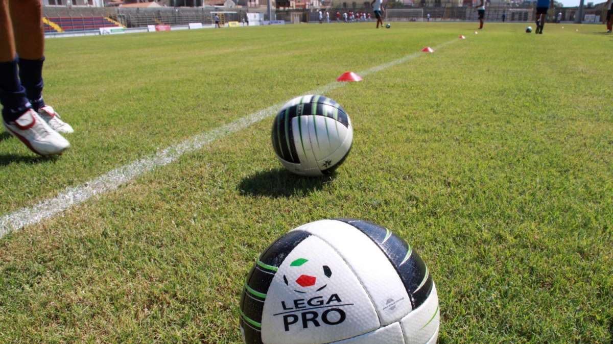 2^ Divisione, va al Rimini il derby col San Marino