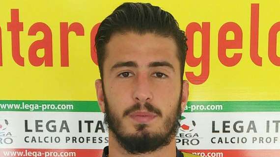 V.Pesaro, De Respinis: "Nel Girone B 4-5 corazzate. Noi ce la giochiamo"