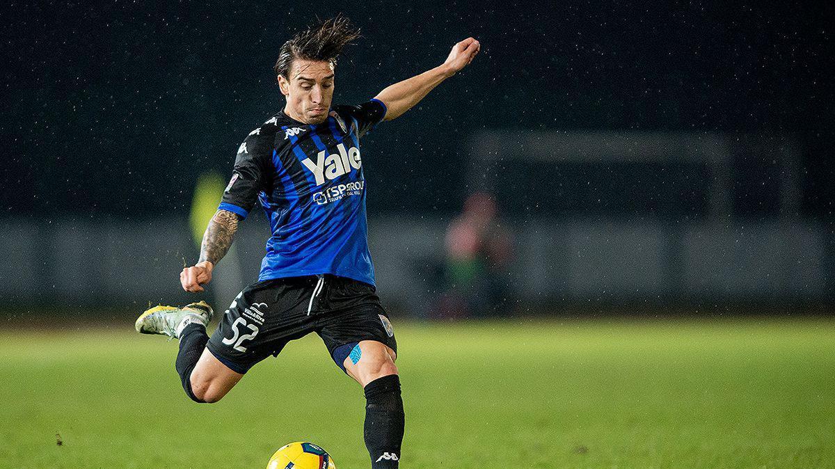 Renate, Mastromonaco ha richieste: la decisione finale spetta al giocatore