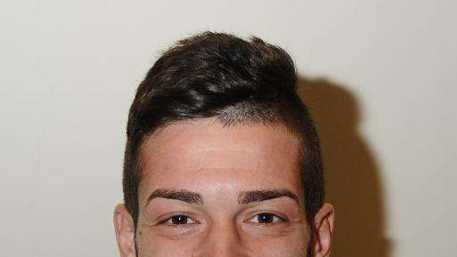 Arezzo, spuntano nuove idee per il calciomercato
