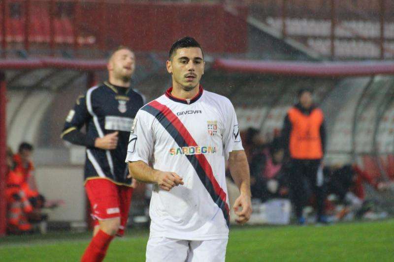 Cremonese, un fantasista per completare la rosa