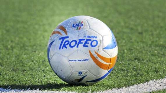 Reggina ammessa in Serie D con un nuovo nome, Varese in Eccellenza