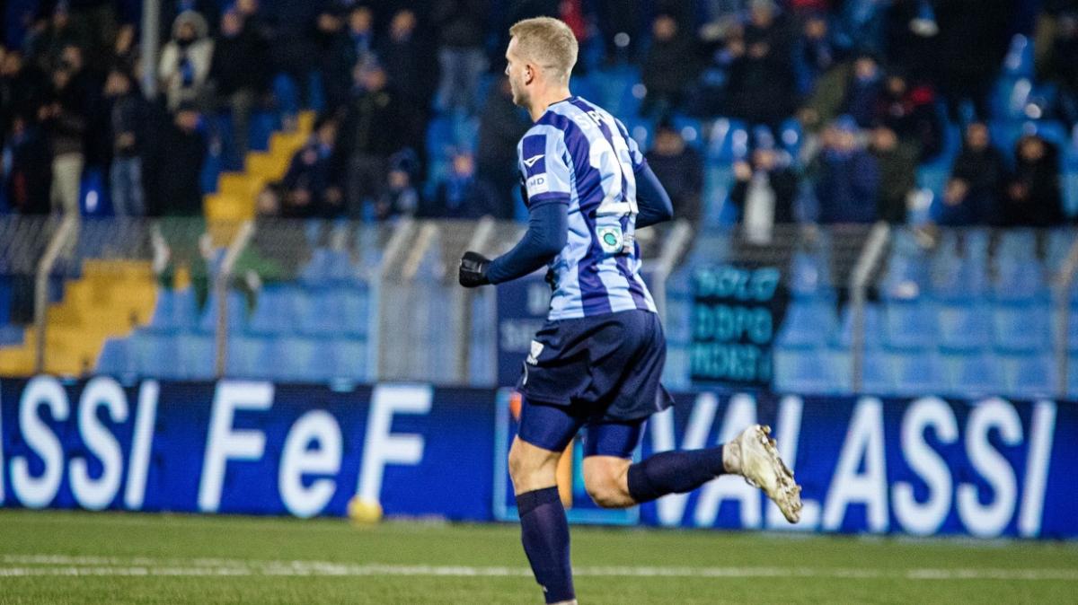 Immagine strip Primo piano n.1