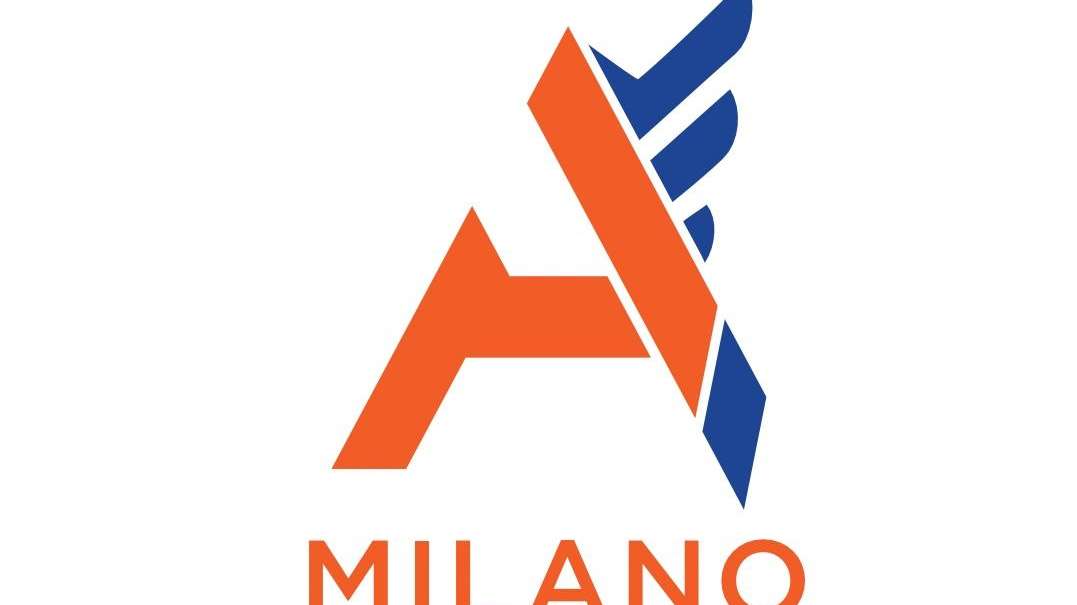 Alcione, dall'Atalanta U23 arriva in prestito Cecchini